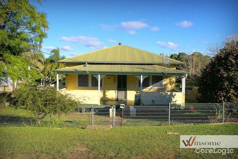 Property photo of 49 Bloomfield Street South Kempsey NSW 2440