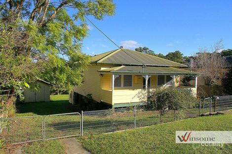 Property photo of 49 Bloomfield Street South Kempsey NSW 2440