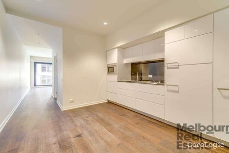 Property photo of 1814/199 William Street Melbourne VIC 3000