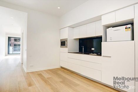 Property photo of 1814/199 William Street Melbourne VIC 3000