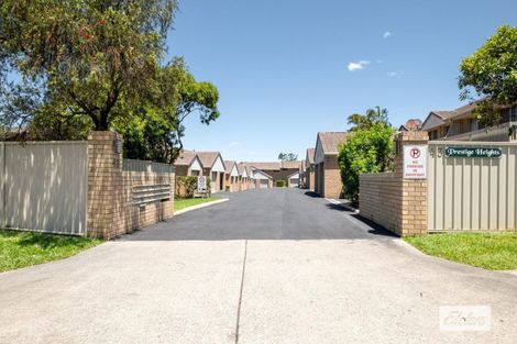 6/43 Maranda St, Shailer Park, QLD 4128