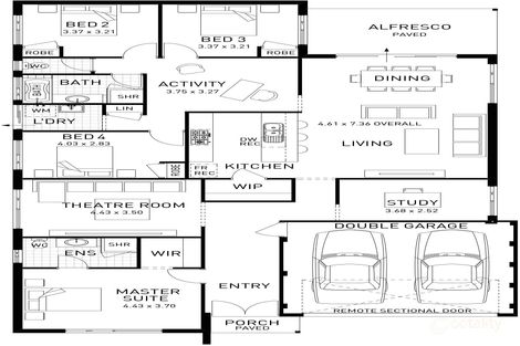 Property photo of 9 Biscayne Road Brabham WA 6055