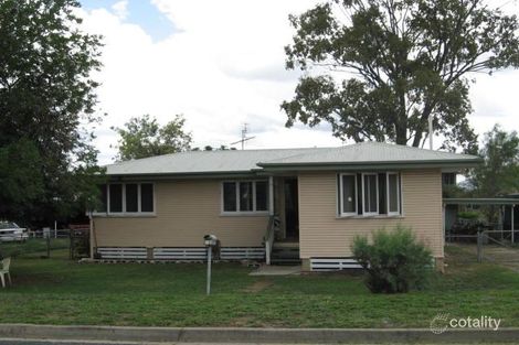 13 Bauhinia St, Biloela, QLD 4715