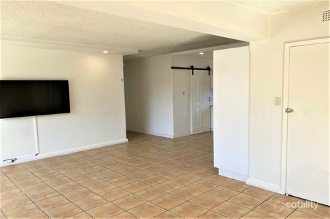 Property photo of 2/380 Esplanade Scarness QLD 4655