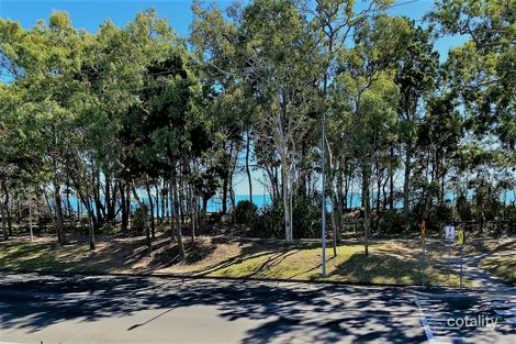 Property photo of 2/380 Esplanade Scarness QLD 4655