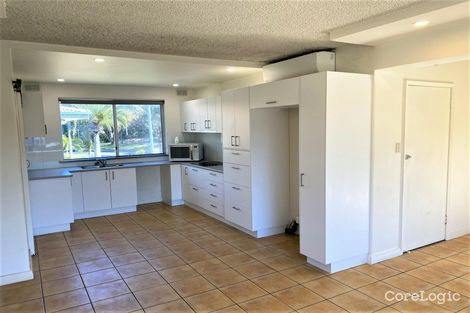 Property photo of 2/380 Esplanade Scarness QLD 4655