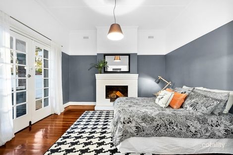 Property photo of 21 Foam Street Elwood VIC 3184