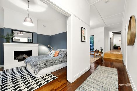 Property photo of 21 Foam Street Elwood VIC 3184