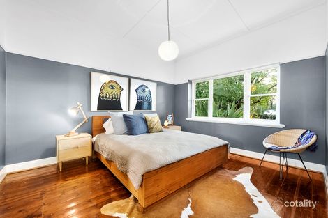 Property photo of 21 Foam Street Elwood VIC 3184