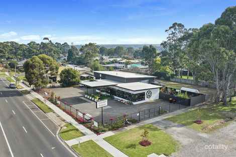 102-104 Prince St, Rosedale, VIC 3847
