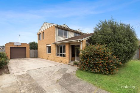 5 Nambet Ct, Bell Park, VIC 3215