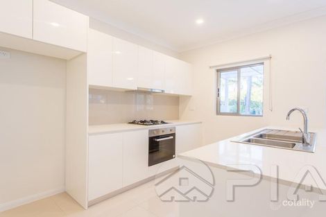 Property photo of 43 Bowaga Circuit Villawood NSW 2163