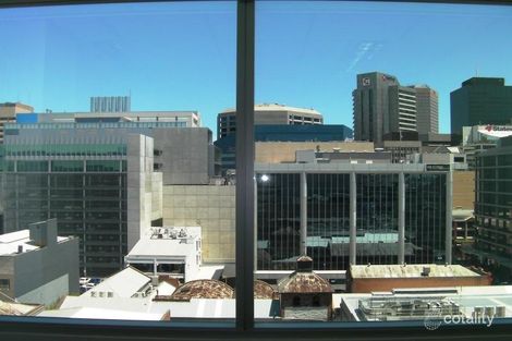 715/147 Pirie St, Adelaide, SA 5000