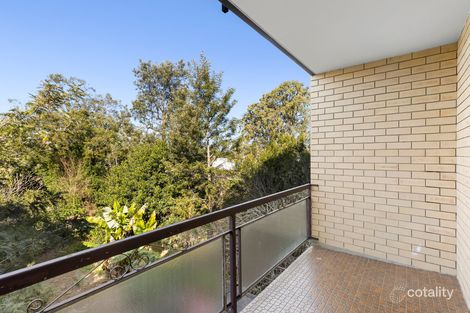Property photo of 2/22 Stanley Terrace Taringa QLD 4068