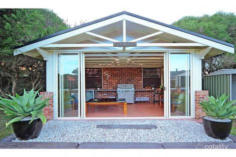 Property photo of 29A Oakbanks Place Worrigee NSW 2540