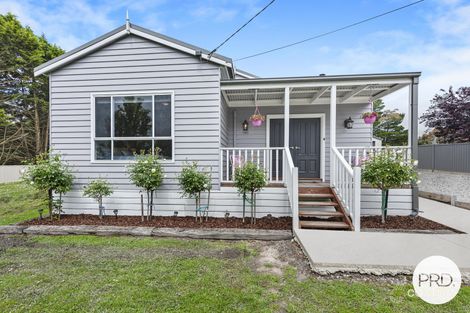 19 Pascoe St, Smythesdale, VIC 3351