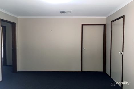 Property photo of 41 Loretto Avenue Ferntree Gully VIC 3156