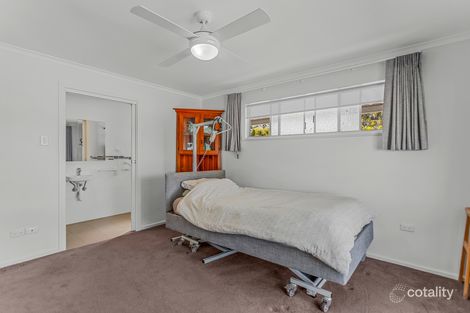 Property photo of 392 Ebenezer Road Ebenezer SA 5355