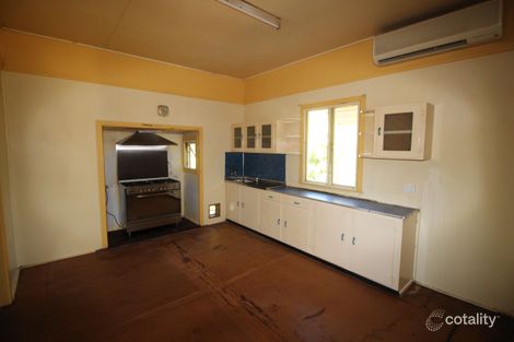 Property photo of 21 Thomas Street Blackstone QLD 4304