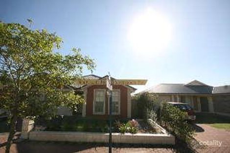 46 Northgate Pde, Northgate, SA 5085