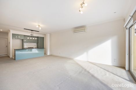 Property photo of 7/265 Canterbury Road Forest Hill VIC 3131