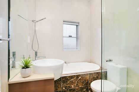 Property photo of 6 Henley Marine Drive Five Dock NSW 2046
