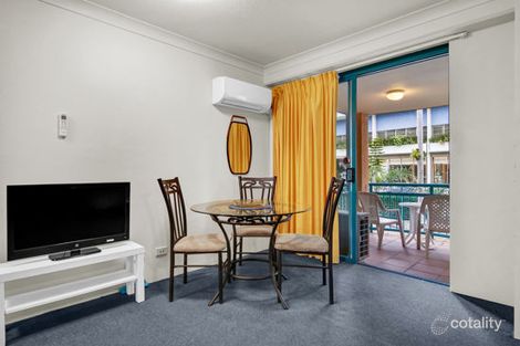 Property photo of 7/11-17 Philip Avenue Broadbeach QLD 4218