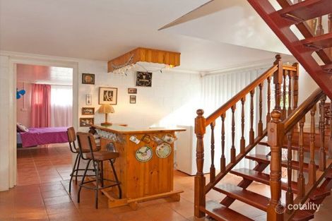 Property photo of 50 Latimer Street Holland Park QLD 4121