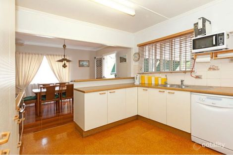Property photo of 50 Latimer Street Holland Park QLD 4121