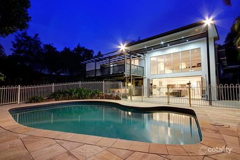 235 Toohey Rd, Tarragindi, QLD 4121