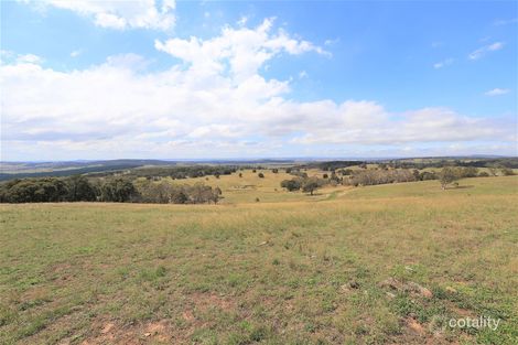 511 Little Plains Rd, Mila, NSW 2632