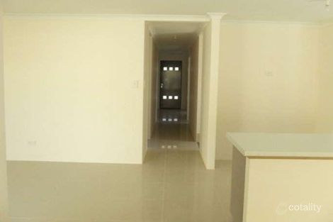 Property photo of 840 Wanneroo Road Wanneroo WA 6065