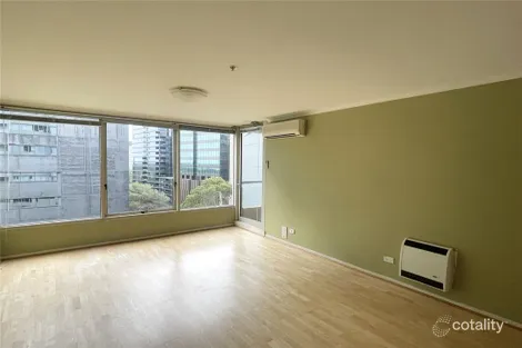 92/416a St Kilda Rd, Melbourne, VIC 3004