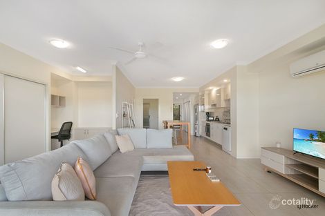 7/52 Darlington Dr, Banora Point, NSW 2486