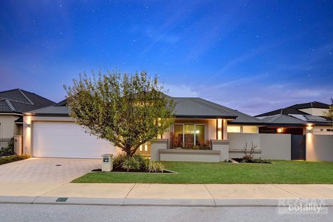 Property photo of 17 Daytona Drive Iluka WA 6028