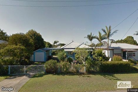12 Lehville St, Beenleigh, QLD 4207