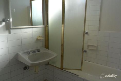 Property photo of 3/28 The Avenue Balaclava VIC 3183