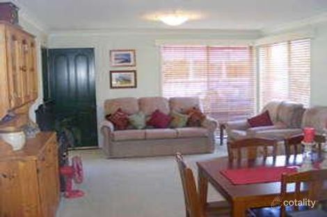 Property photo of 2/153 Rocky Point Road Fingal Bay NSW 2315