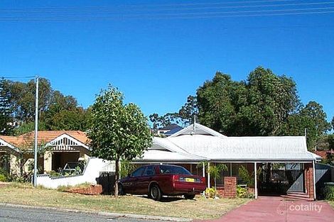 33a Hertford St, East Victoria Park, WA 6101