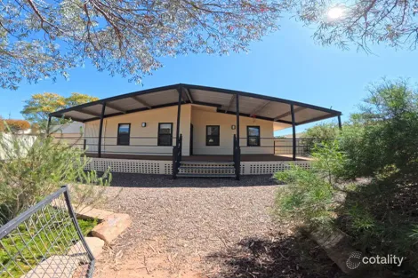 11 Willoughby St, Stirling North, SA 5710