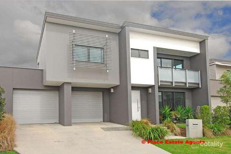 54 Waterline Cres, Bulimba, QLD 4171