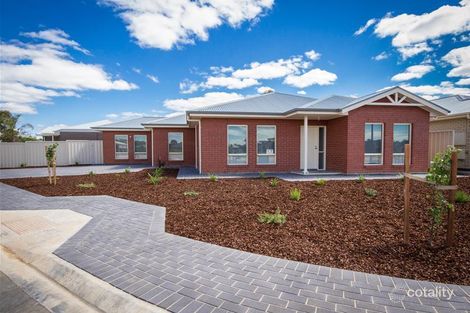 Property photo of 17 Coward Street Nuriootpa SA 5355