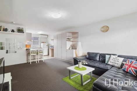 3/13 Grant Pl, Bentley, WA 6102