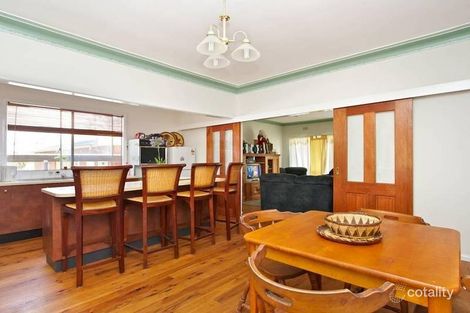 6 Calga Pl, Old Toongabbie, NSW 2146