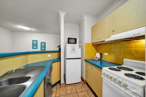 Property photo of 7/11-17 Philip Avenue Broadbeach QLD 4218