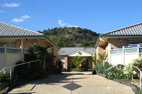 Property photo of 166-168 Main Road Speers Point NSW 2284