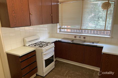 Property photo of 3/9 Rotherwood Road Ivanhoe East VIC 3079