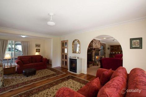 Property photo of 16 Ewing Street Tylden VIC 3444