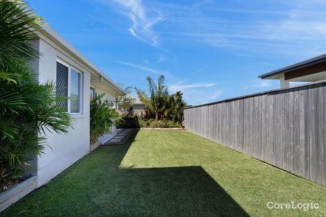 Property photo of 6 Eleanor Drive Beaconsfield QLD 4740