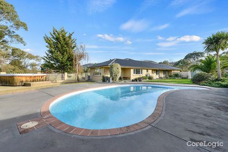 Property photo of 59 Sirocco Court Acton Park TAS 7170